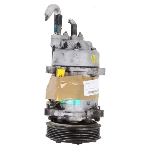 Image Compresseur clim - PEUGEOT 307