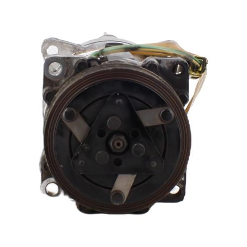 Image Compresseur clim - CITROEN XSARA PICASSO