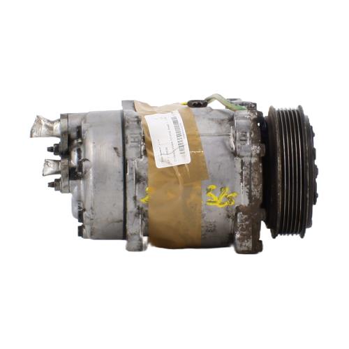 Image Compresseur clim - CITROEN XSARA PICASSO