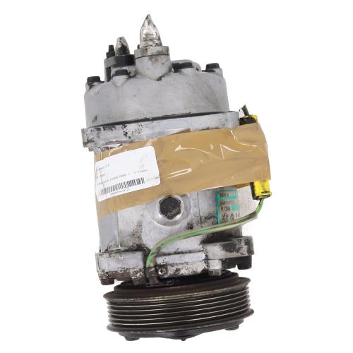 Image Compresseur clim - CITROEN XSARA PICASSO