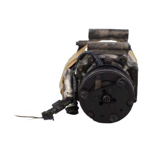 Image Compresseur clim - FORD FOCUS 1