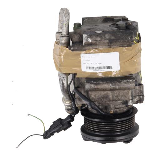 Image Compresseur clim - FORD FOCUS 1