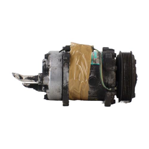 Image Compresseur clim - CITROEN XSARA PICASSO