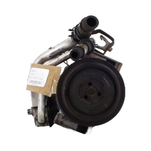 Image Compresseur clim - RENAULT CLIO 1