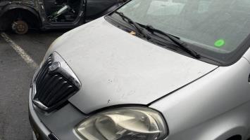 Pièce Auto