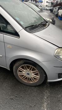 Pièce Auto