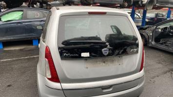 Pièce Auto