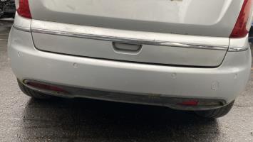 Pièce Auto