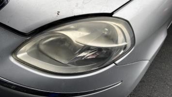 Pièce Auto