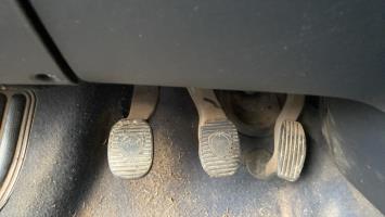 Pièce Auto