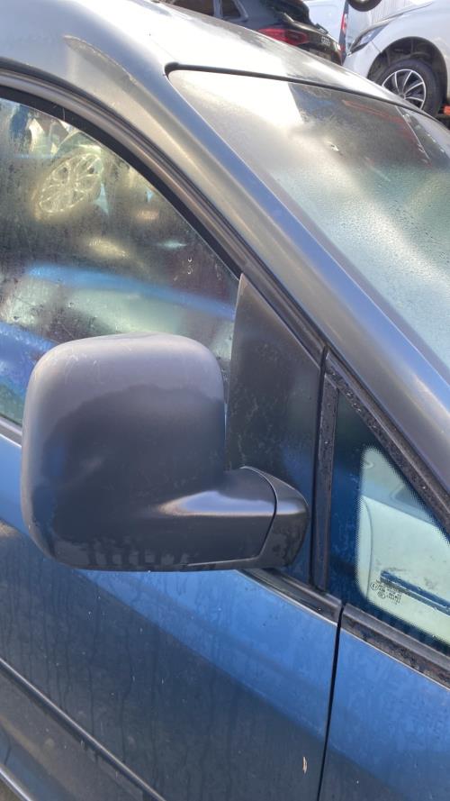 Image Retroviseur droit - VOLKSWAGEN CADDY 3