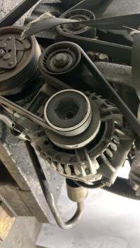 Pièce Auto