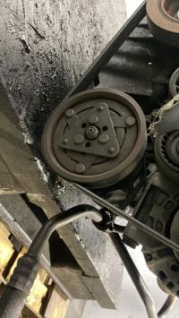 Pièce Auto