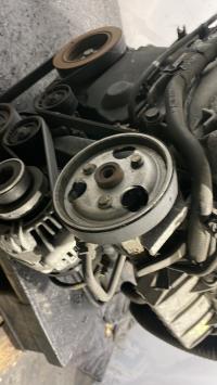 Pièce Auto
