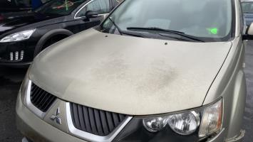 Pièce Auto