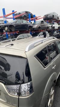 Pièce Auto