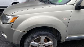 Pièce Auto