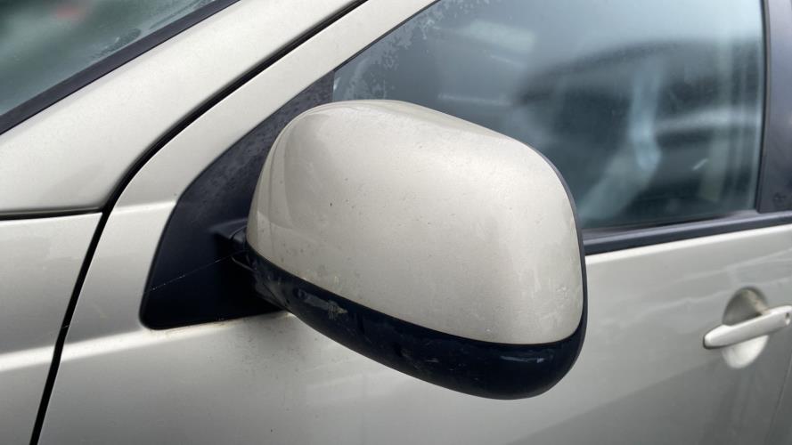 Image Retroviseur gauche - MITSUBISHI OUTLANDER 2