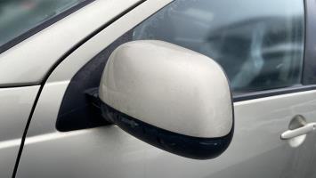 Pièce Auto