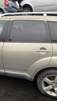 Pièce Auto