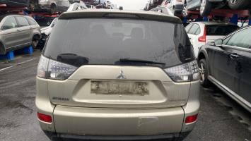 Pièce Auto