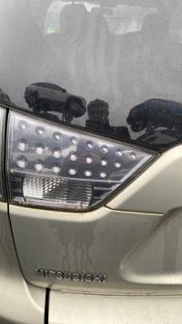 Pièce Auto