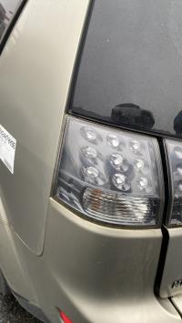Pièce Auto