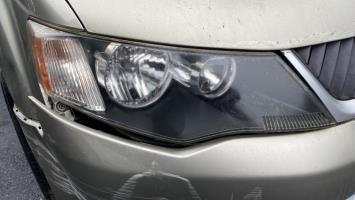 Pièce Auto