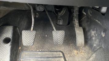 Pièce Auto