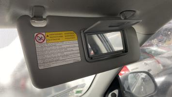 Pièce Auto