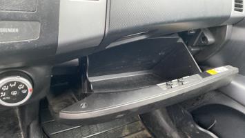 Pièce Auto