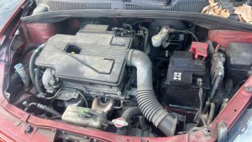 Pièce Auto
