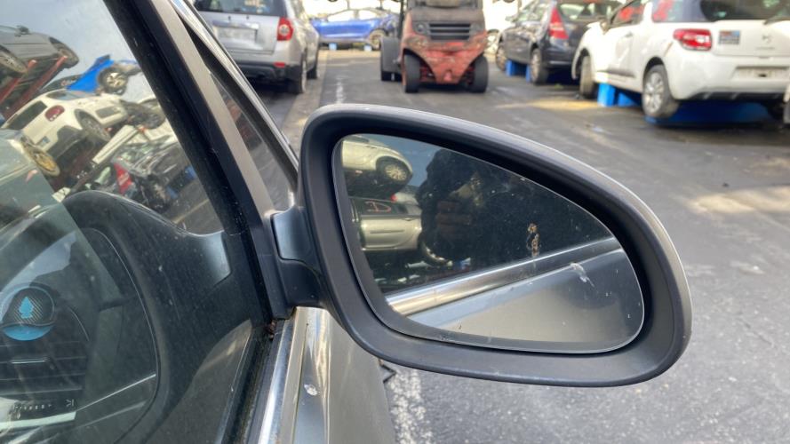 Image Retroviseur droit - OPEL ASTRA J