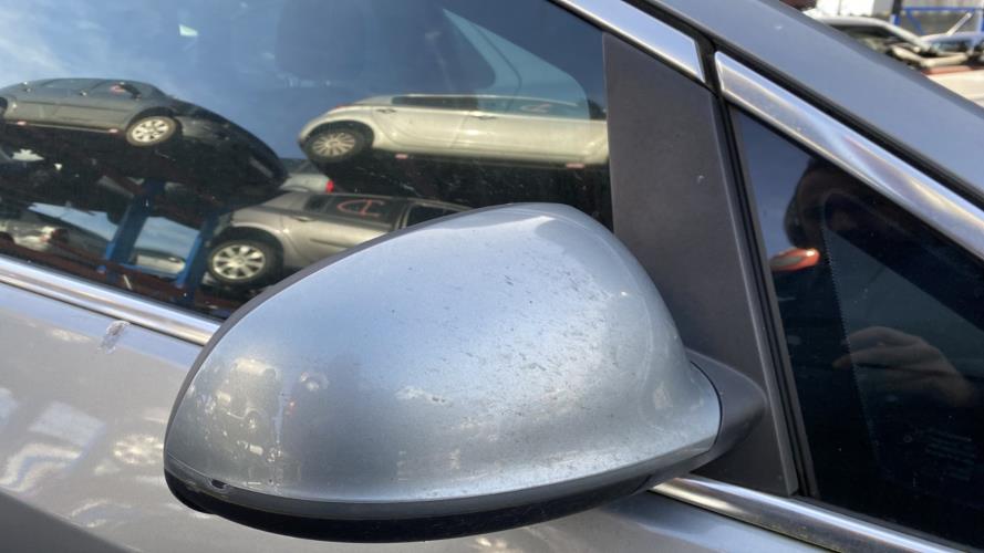 Image Retroviseur droit - OPEL ASTRA J