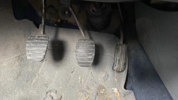 Pièce Auto