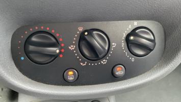 Pièce Auto