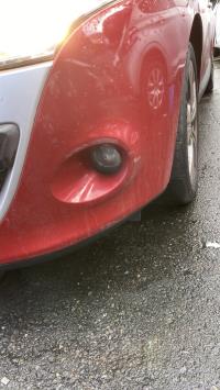 Pièce Auto