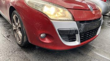 Pièce Auto