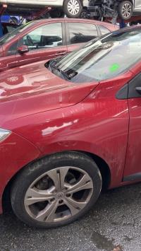 Pièce Auto
