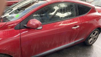 Pièce Auto