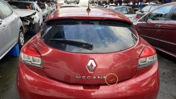 Pièce Auto