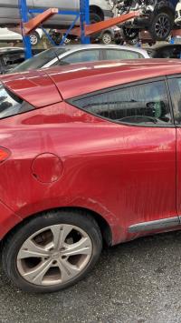 Pièce Auto