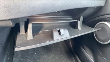 Pièce Auto