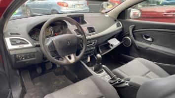 Pièce Auto