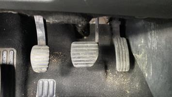 Pièce Auto