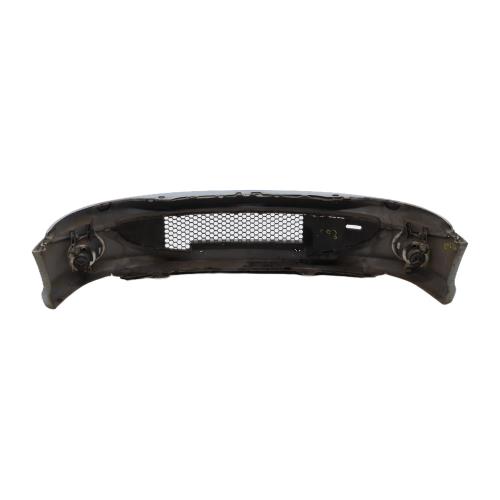 Image Pare choc avant - PEUGEOT 206