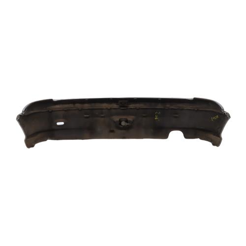 Image Pare choc arriere - PEUGEOT 206