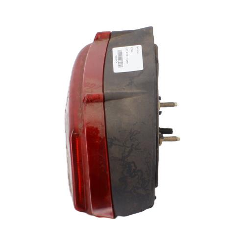 Image Feu arriere principal gauche (feux) - PEUGEOT 106