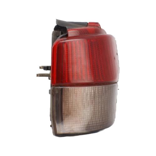 Image Feu arriere principal gauche (feux) - PEUGEOT 106