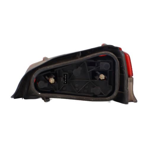 Image Feu arriere principal gauche (feux) - PEUGEOT 106